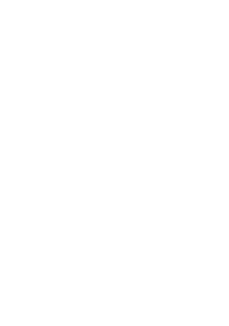 BrandWise